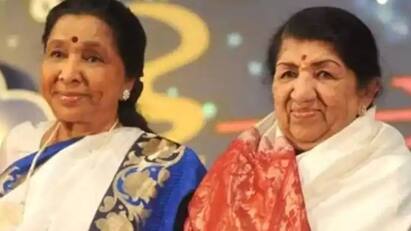 Heres How Lata Mangeshkar Introduced The Musical Duo Laxmikant–Pyarelal In The Music Industry, know in details Lata Mangeshkar: কীভাবে সঙ্গীতজগতে লক্ষ্মীকান্ত-পেয়ারেলালকে পরিচয় করিয়েছিলেন লতা মঙ্গেশকর?