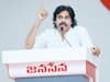Janasena Janavani :