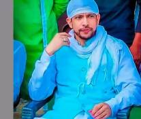 Ambedkarnagar: टांडा बवाल मामले से जुड़ा वीडियो सामने आने के बाद सवालों के घेरे में Irfan Pathan