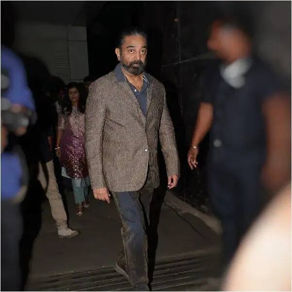 मीडिया रिपोर्ट्स की मानें तो फिल्म ‘विक्रम’ के बाद अब जल्द ही ‘विक्रम 2’ भी बनाई जाएगी. ख़बरों की मानें तो इस फिल्म का तीसरा पार्ट भी बनेगा.