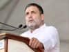 National Herald Case: ईडी के सामने राहुल गांधी की पेशी कल, कांग्रेस करेगी शक्ति प्रदर्शन तैयारी, यह पार्टी का प्लान