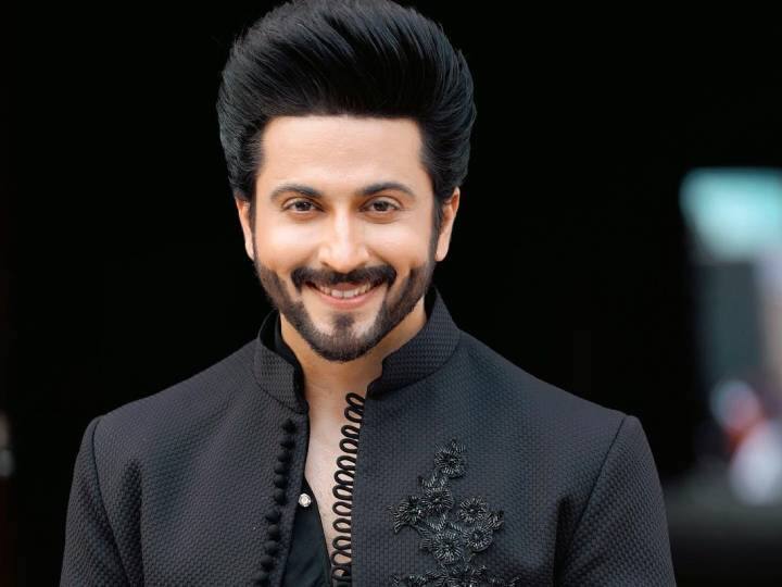 Kundali Bhagya Fame Dheeraj Dhoopar Wants To Do Reality Shows | Dheeraj Dhoopar wants to be a part of these reality shows except Kundali Bhagya, said