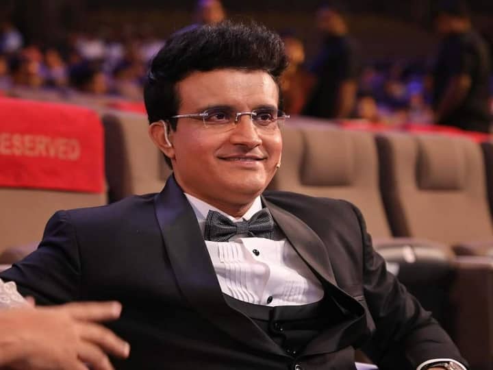 IPL Media Rights e-auction shows how big the game is in country, says Sourav Ganguly