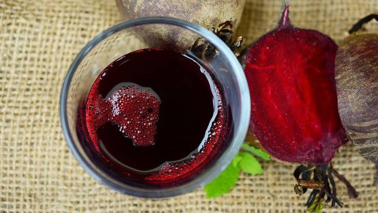 Heart Health, can a glass of beetroot juice help to reduce the risk of heart disease? Health Tips: বিটের রস ঠেকাবে হৃদরোগ? ইঙ্গিত গবেষণায়