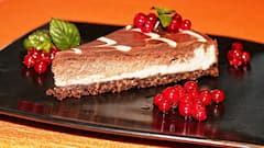 Recipe: বেক না করেই চিজ কেক তৈরি করুন, রইল রেসিপি