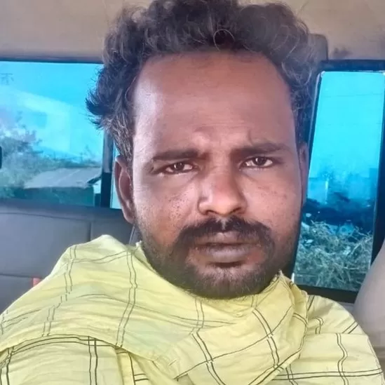 Kodungaiyur Prisoner Death: கொடுங்கையூர் விசாரணை கைதி உயிரிழப்பு விவகாரம்.. சிபிசிஐடிக்கு மாற்றம்..!