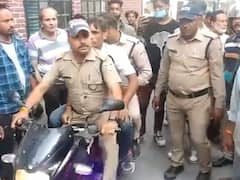 Mussoorie News: 2 युवतियों ने मनचले की जमकर की धुनाई, पुलिस ने किया बीच बचाव, अब सामने आई ये बात