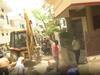 Prayagraj Violence: UP Police Raze 'Illegally Constructed' Residence Of 'Mastermind' Javed Ahmed