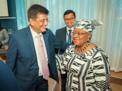 विश्व व्यापार संगठन के 12वे मंत्रिस्तरीय सम्मेलन में भारत क्या उम्मीद कर सकता है?