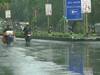 MP Weather Update: एमपी में तपती गर्मी से बारिश ने दिलाई राहत, जानें- कब से एक्टिव होगा मानसून