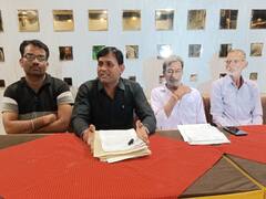 Kota News: तीन पुलिसकर्मियों पर SC का प्रमाणपत्र बनवाकर नौकरी करने का आरोप, आईजी, डीजी और मुख्यमंत्री तक शिकायत