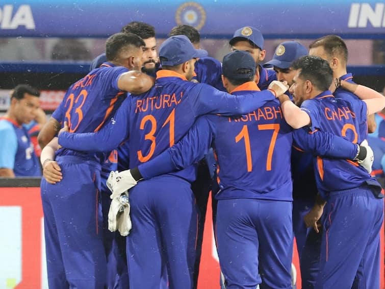 IND vs SA: South Africa won by 4 wkts against India Barabati Stadium IND vs SA T20: दक्षिण आफ्रिकेविरुद्ध भारताचा सलग दुसरा पराभव, वाचा सामन्यातील दहा महत्वाचे मुद्दे