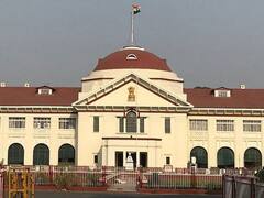 IAS अधिकारी के ड्रेस कोड पर क्यों भड़के पटना हाईकोर्ट के जज, जानिए क्या है पूरा मामला