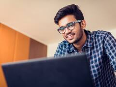 BITSAT 2022 Application Deadline Ends Today, Know How To Register