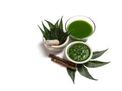 Beauty tips:આપના બ્યુટી રૂટીનમાં લીમડાને કરો સામેલ, અદભૂત થશે ફાયદો