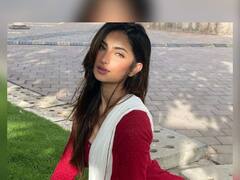 PHOTO : सलमान खानच्या चित्रपटात पलक तिवारीची वर्णी, साकारणार महत्त्वपूर्ण भूमिका!