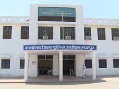 Bharatpur Crime: मेवात के ठगों ने बढ़ाई 14 राज्यों की टेंशन, 21 हजार फर्जी सिम की भरतपुर पुलिस ने की पहचान