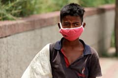 World Day Against Child Labour 2022: History, Significance And Theme