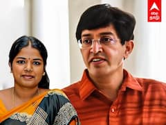 Radhakrishnan Transfered : ராதாகிருஷ்ணன் திடீர் மாற்றம்!37 ஐஏஎஸ் அதிகாரிகள் அதிரடி ட்ரான்ஸ்ஃபர்..