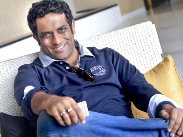 Trending news: Blood started flowing from Anurag Basu's internal organs