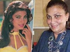 Kimi Katkar: जानिए अब कहां हैं ‘जुम्मा चुम्मा’ गर्ल, इस फिल्म की रिलीज के बाद रातोंरात बन गई थीं स्टार!