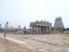 Chidambaram Temple Issue: சிதம்பரம் நடராஜர் கோயில் குறித்து பொதுமக்கள் கருத்து தெரிவிக்கலாம் - இந்து சமய அறநிலையத்துறை