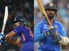 IND vs SA 2nd T20 : ஒரே ஆளாய் போராடிய ஷ்ரேயாஸ்.. கடைசி நேரத்தில் கலக்கிய தினேஷ் கார்த்திக்.. SA அணிக்கு 149 ரன்கள் இலக்கு!