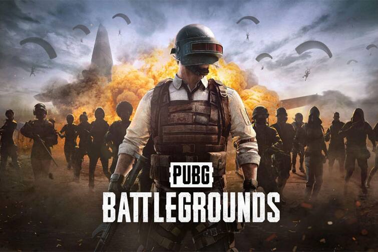 PubG is returning again in India on New Year! Will be able to download from Google Play Store on this day New Year પર PubG ભારતમાં ફરી પાછું ફરી રહ્યું છે! આ દિવસે ગૂગલ પ્લે સ્ટોર પરથી ડાઉનલોડ કરી શકાશે