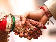 Kanpur News: दहेज में नहीं मिली बाइक तो शादी छोड़कर भागा दूल्हा, दुल्हन की मां ने पुलिस से की शिकायत