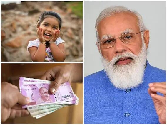 તેમાંની એક ખાસ યોજનાનુ નામ છે સુકન્યા સમૃદ્ધિ યોજના (Sukanya Samriddhi Yojana). આ યોજનામાં રોકાણ કરવા પર તમારી દીકરી 21 વર્ષની ઉંમરમાં લખપતિ બની જશે. જો તમે પણ આ સ્કીમમાં રોકાણ કરવા માંગતા હોય તો અમે તમને તેની કેટલીક ખાસ વાતો બતાવીએ છીએ.