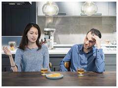 Relationship Tips: गर्लफ्रेंड से की है शादी तो इन बदलावों को कर सकते हैं महसूस, आइए जानें