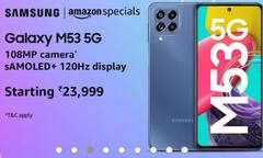 Father’s Day पर पापा को देने के लिये परफेक्ट फोन, सबको पसंद आयेंगे फीचर्स