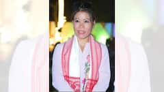 Mary Kom: 'এখনও ১-২ বছর বক্সিং রিংয়ে নিজেকে দেখতে চাই', চোট পেয়েও লক্ষ্যে স্থির মেরি