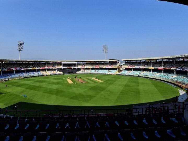 Dr ys Rajasekhara Reddy Stadium Pitch Report for IND vs SA 3rd T20 IND vs SA 3rd T20: जानिए तीसरे टी20 मुकाबले में कैसी होगी पिच, विशाखापत्तनम में टी20 रिकॉर्ड भी पढ़ें