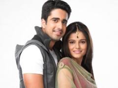 Avinash Sachdev संग ब्रेकअप के बाद Rubina Dilaik का हो गया था बुरा हाल, गुस्सा और डिप्रेशन में किया था ये काम