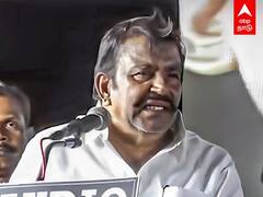 K.N.Nehru Speech : சாதி மோதல், மத கலவரம்...பாஜகவை வறுத்தெடுத்த கே.என். நேரு!