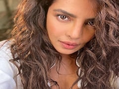 Priyanka Chopra: நடிகை பிரியங்கா சோப்ராவின் இன்ஸ்டாகிராம் ஃபோட்டோ ரவுண்டப்