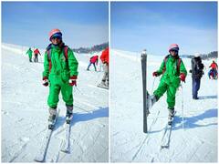 Mount Denali: भारतीय पर्वतारोही ने US की सबसे ऊंची चोटी पर पाई फतह, पूरा किया 'Seven Summits Challenge'