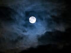 Jyeshtha Purnima 2022: Check Yoga Purnima, Shubh Muhurt, Puja Vidhi, Moon Time