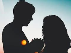 Gopalganj News: शादी से इनकार किया तो हैवानियत पर उतर आया 'आशिक', मामला जान आप भी कहेंगे- प्यार में कोई ऐसा भी करता है क्या?