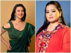 TV Actress Earning: अपने पति से ज्यादा कमाती हैं टीवी की ये हसीनाएं, लिस्ट में कई बड़े नाम शामिल
