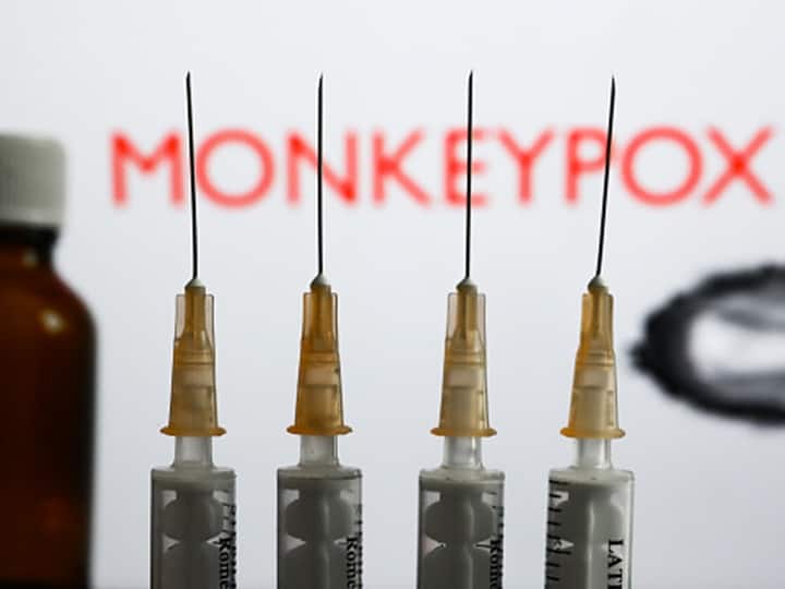 Monkeypox Not A Threat Like Covid India Must Produce Smallpox Vaccines To Combat Outbreak Experts