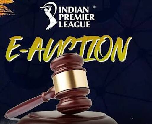 IPL Media Rights E- Auction| రికార్డులు కొల్లగొడుతున్న ఈ-వేలం| ABP Desam