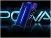 Tecno Pova 3 : 15 हजार रुपये से सस्ता ये Smartphone मिनटों में हो जाएगा फुल चार्ज, जानें अन्य फीचर्स