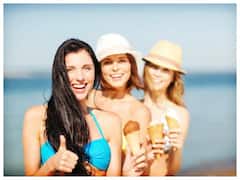 Travel Tips: ट्रिप पर जा रहे हैं तो इन स्नैक्स को जरूर रखें अपने पास, वेकेशन का मजा हो जाएगा दोगुना