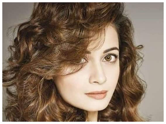 Dia Mirza Biography: एक्टर हमेशा एक्टर ही होता है, प्रोड्यूसर के कंधों पर होता है जिम्मेदारियों का बोझ- दीया मिर्ज़ा Dia Mirza Biography: एक्टर हमेशा एक्टर ही होता है, प्रोड्यूसर के कंधों पर होता है जिम्मेदारियों का बोझ- दीया मिर्ज़ा
