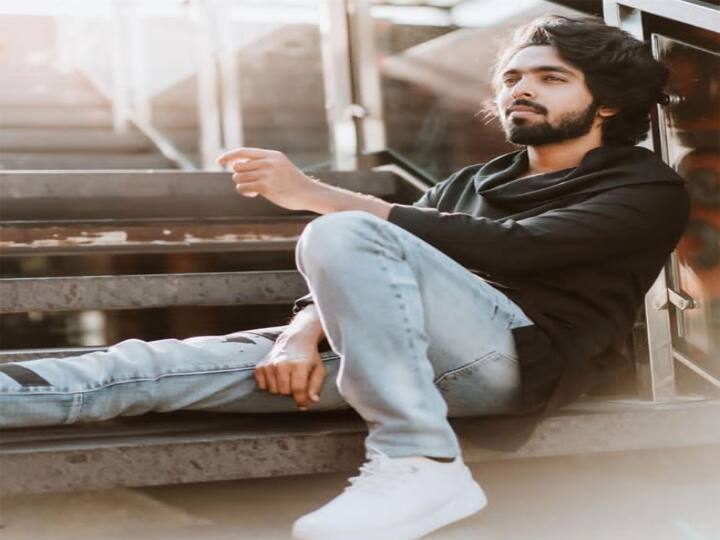 Happy birthday GV Prakash: Meet the versatile composer-actor of Tamil cinema GV Prakash : கிரிக்கெட் பிளேயராக ஆசைப்பட்ட ஜி.வி.பிரகாஷ்.. பலரும் அறியாத சுவாரஸ்ய பக்கங்கள்..