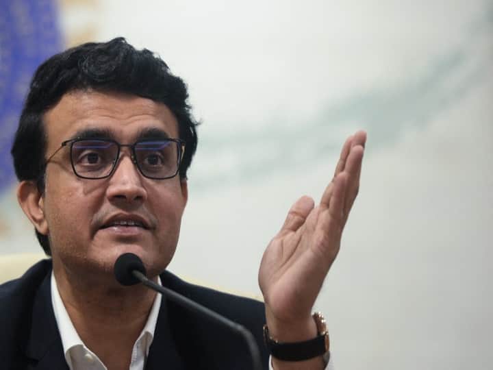 BCCI announces increase in monthly pensions of former Indian cricketers umpires Sourav Ganguly Jay Shah BCCI Announces Increase In Monthly Pensions Of Former Cricketers, Umpires