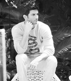 In Pics : सुशांत सिंह राजपूतला 'पवित्र रिश्ता' मालिकेने मिळालेली ओळख