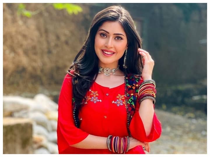 Aishwarya Raj Bhakuni Biography: ऐश्वर्या राज भाकुनी का बड़ा खुलासा, निर्माता-निर्देशक ने रखा उनके सामने गलत प्रस्ताव, जानिए पूरा सच